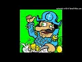 RARE THE LEFT RIGHTS - SUPER SUBURB CHIX INSTRUMENTAL