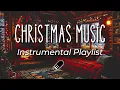 Lagu Christmas Music Playlist - Christmas Songs (Relaxing, Soft, Piano, Instrumental, No Mid Roll Ads)