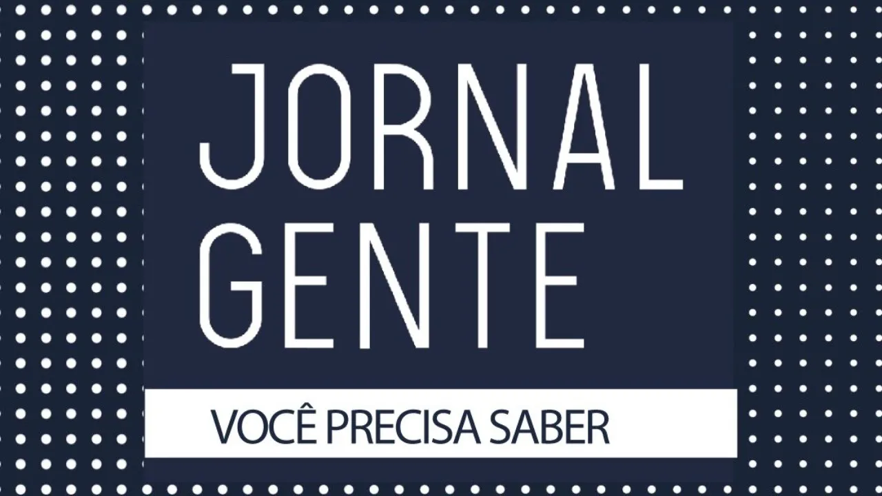 ????PRÍNCIPE PHILLIP MORRE AOS 99 ANOS; BRASIL BATE RECORDE DE MORTES POR COVID - JORNAL GENTE DE 09/04