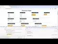 Java Code - Mouse Hover with Example in Selenium Mouse Hover in Selenium Selenium