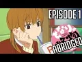 Download Lagu My Little Monster Abridged - Episode 1