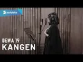 Download Lagu KANGEN - DEWA 19  | COVER BY EGHA DE LATOYA