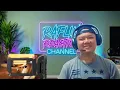 RIO LAHSKART & ANDI RIANTO -SUMPAH MATI | 🇮🇩 Reaction
