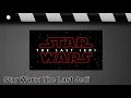 Upcoming movies 2017 - Updated November to December