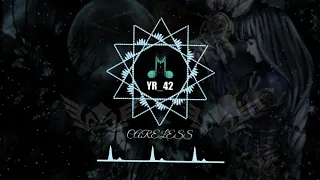 Download NEFFEX - Careless 💔 🎶 (mix bost) MP3