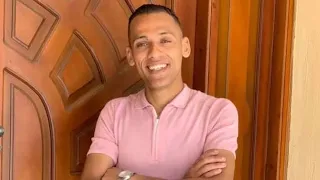 مراجعه التقسيمة الاولى الفصل الاول الحمله الفرنسية على مصر والشام ١٧٩٨م الى ١٨٠١م العميد 