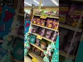 safeway grocery store Aiea Hawaii