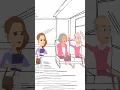 Download Lagu ZIVA MAGNOLYA - PERI CINTAKU || VERSI ANIMASI #shorts