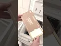 LAUNDRY SHEETS How to use