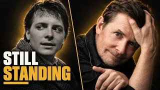 What Really Happened to Michael J. Fox?