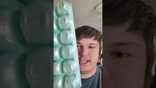               دندنها