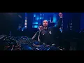 DEPARTAMENTO @ SO TRACK BOA FESTIVAL 2026 - BRAZIL