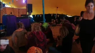                     دندنها