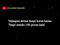 Download Lagu Iis Dahlia tanpa vokal junet