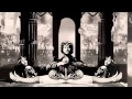 Download Lagu Bring Me The Horizon - \