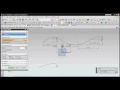 Nx-9 How to draw studio splines