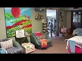 Welcome to Sunsport Gardens Family Naturist Campground in S FL