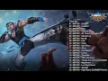 Download Lagu FULL ALBUM NEFFEX 2020 [1 HOURS] TOP 20 SONGS OF NEFFEX || Gaming Music 2020