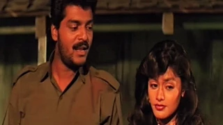 kabhi lage ke ye sara sach hai pallavi joshi siddharth panaah dance song