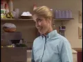 Crossroads Cafe - Episode 12