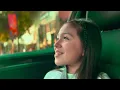 Suiza (Video Oficial) Nia Mora x Greeg Mora