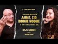 Download Lagu The Music Composer behind 500+ Series, Films and Ads - Raju Singh | Music Mehfil India