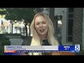 7th person arrested in Southern California armed robbery
