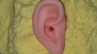 ASMR Live Stream | September 4, 2026