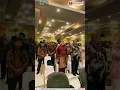 Download Lagu Penyerahan Sertipikat Aset Pemerintah Kabupaten Langkat pada Acara Rapat Paripurna DPRD