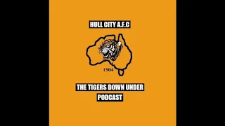 the tigers down under s04e04 unexpected depth offers promise
