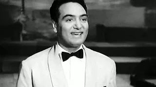 كلمني طمني و ارحمني محمد فوزي صوت عالي الجودة 