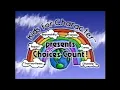 Download Lagu Kids for Character: Choices Count! (1997) VHS Trailer (VHS Capture)