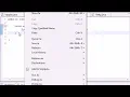 Java Programming Tutorial 57 - Overriding Rules