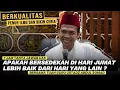 Download Lagu TANYA JAWAB USTADZ ABDUL SOMAD ‼️ 1 JAM BERKUALITAS PENUH ILMU