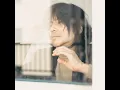 Woman From "W No Higeki"
