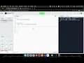 Floats and Doubles First Tech Challenge Programming for Beginners Part 2