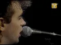 Soda Stereo, Trátame Suavemente, Festival de #ViñadelMar 1987