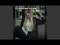 Download Lagu DJ Bek Bek Full Bass