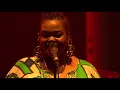 Jill Scott - 'Only You' [HD] | North Sea Jazz 2008