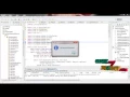 Joint Optimization of Resource Provisioning in Cloud Computing Final Year Projects 2016