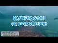 Lagu Back for Good (AI Rock Cover)