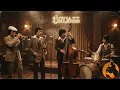 Mamahalin Kita by Boyjazz | Opm Jazz Cover