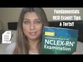 Fundamentals HESI Exam Tips Torts What you need to KNOW