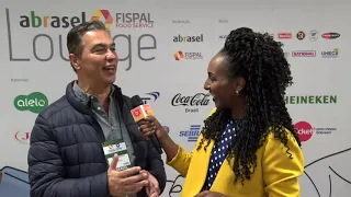 COBERTURA FISPAL FOOD SERVICE E FISPAL SORVETES 2022 - 09/06/2022 - EP 3
