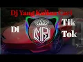 Download Lagu Dj Tomat Tomat X Dengan Kerata Malam 28 detik Terbaru 2023