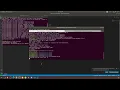 Demonstrate PAHO-MQTT in Python