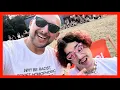 Download Lagu PODCHODZISZ DO NAS I CO? (nasza perspektywa)
