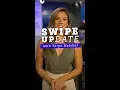 Swipe Update Eagles nightmares Phillies catching fire and DJax goes off