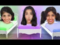 Download Lagu شفا و مغامراتها الممتعة مع أصدقائها !!