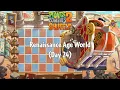 Download Lagu plant Vs Zombie2 Shuttle DayHIDDEN Plant Combos That DESTROY Zombies! (Reflourished Tips)